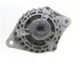ALTERNATORE CA1952IR A2027