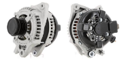 ALTERNATORE DAN1014 A2030