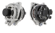 ALTERNATORE DAN1015 A2031