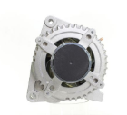 ALTERNATORE CA2097IR A2032