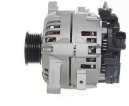 ALTERNATORE DAN1020 A2033