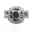 ALTERNATORE DAN1040 A2034
