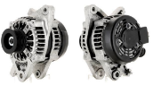 ALTERNATORE DAN1042 A2036