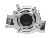 ALTERNATORE DAN1045 A2037