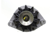 ALTERNATORE CA196IR A2042