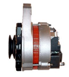 ALTERNATORE 0120144240 A2043
