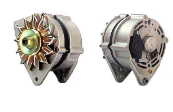ALTERNATORE CA190IR A2044