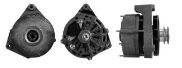 ALTERNATORE DRA4690 A2045