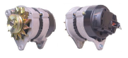 ALTERNATORE CA17H A2047