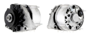 ALTERNATORE DRA3800