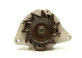 ALTERNATORE CA84IR A2050