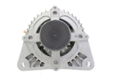 ALTERNATORE CA1991IR A2057