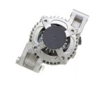 ALTERNATORE CA50502479 A2058