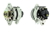 ALTERNATORE CA2039IR A2060