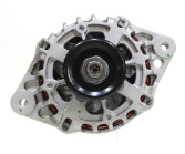 ALTERNATORE CA2023IR A2061