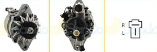 ALTERNATORE 2601143 A2062