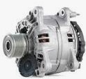 ALTERNATORE 9120334045 A2064