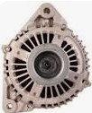 ALTERNATORE 102211-0860 A2066