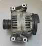 ALTERNATORE 0124425041 A2068