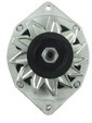 ALTERNATORE CA831IR A207