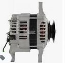 ALTERNATORE JA651IR A2070
