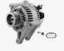 ALTERNATORE 102211-2060 A2071