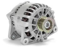 ALTERNATORE DRA0296