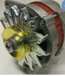 ALTERNATORE CA164IR A2073