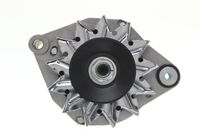 ALTERNATORE CA1192IR A2074