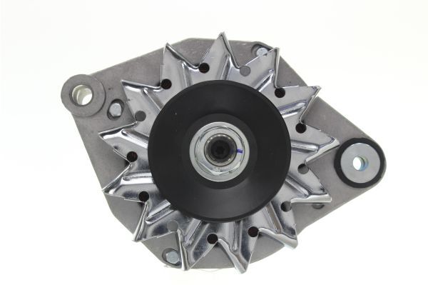 ALTERNATORE CA1192IR