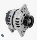 ALTERNATORE FG12S029 A2075