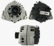 ALTERNATORE FG18S029 A2076