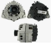 ALTERNATORE FG18S029