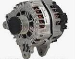 ALTERNATORE DRA0913
