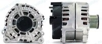 ALTERNATORE FG23S025 A2078
