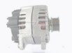 ALTERNATORE FG23S046 A2079