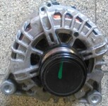 ALTERNATORE YG15C173 A2082