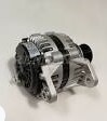 ALTERNATORE 2874863 A2084