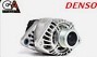ALTERNATORE 101210-1450 A2086