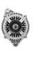 ALTERNATORE 101211-7580 A2087