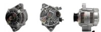 ALTERNATORE 101211-9400 A2088