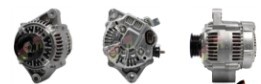 ALTERNATORE 101211-9400