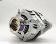 ALTERNATORE 104210-0170 A2089