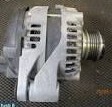 ALTERNATORE 104210-1190