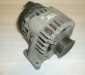 ALTERNATORE 4787665 A2092