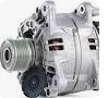 ALTERNATORE 2542661A A2093