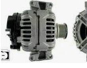 ALTERNATORE DRA0926