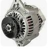 ALTERNATORE 101211-0690 A2099