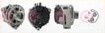 ALTERNATORE CA1098IR A2101