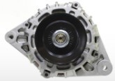 ALTERNATORE DRA0192 A2103